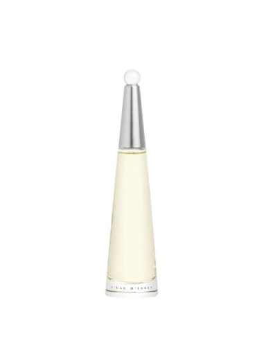 Issey Miyake L'eau D'issey Eau De Parfum Per Donna