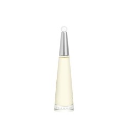 Issey Miyake L'eau D'issey Eau De Parfum Per Donna