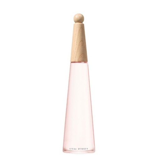 Issey Miyake L'eau D'issey Pivoine Eau De Toilette Intense Donna