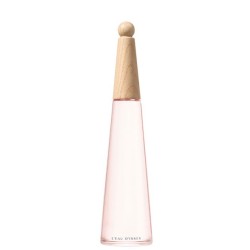 Issey Miyake L'eau D'issey Pivoine Eau De Toilette Intense Donna