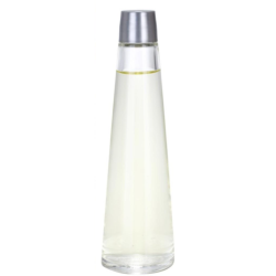 Issey Miyake L'eau D'issey Eau De Parfum Per Donna 75 ml Ricarica