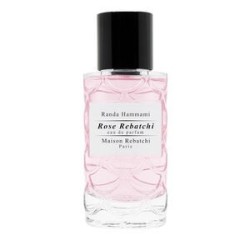 Maison Rebatchi Rose Rebatchi Eau De Parfum Spray 100ml