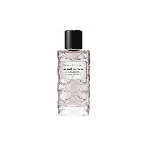 Maison Rebatchi Santal Nirvana Eau De Parfum Spray 100ml