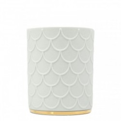 Maison Rebatchi Figue Soleil Candela 250 Gr.
