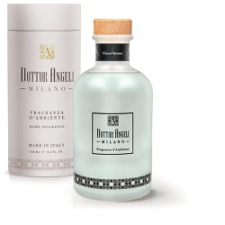 Dottor Angeli Sant`ambrogio Palo Santo Oud E Ambra