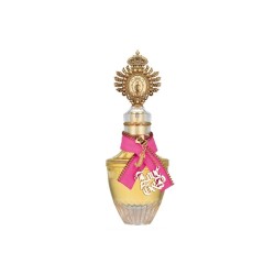 Juicy Couture Go Couture Yourself Eau De Parfum Per Donna - 100 ml