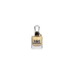 Juicy Couture Eau De Parfum Per Donna - 100 ml