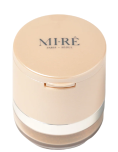 Mi-Rê Dual Contour Nova Terra + Illuminante - Dorato