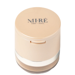 Mi-Rê Dual Contour Nova Terra + Illuminante - Dorato