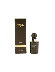 Teatro Fragranze Uniche Fiore Diffusore Fragranze 100 ml... 2