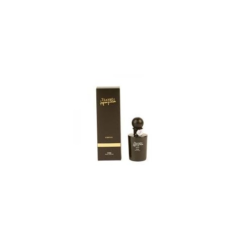 Teatro Fragranze Uniche Fiore Diffusore Fragranze 100 ml Sticks