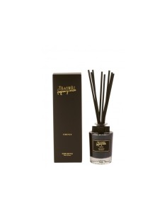 Teatro Fragranze Uniche Nero Divino 100 ml