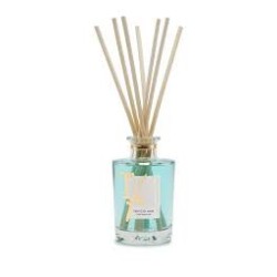 Teatro Fragranze Uniche Vento Di Mare Diffusore Stick 100 ml