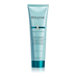Kérastase Resistance Ciment Thermique Siero Capelli Danneggiati - 150 ml