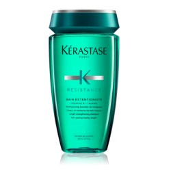 Kérastase Resistance Bain Extentioniste Shampoo Rinforzante Capelli Lunghi - 250ml