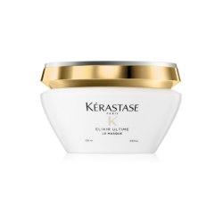 Kérastase Elixir Ultime Le Masque Maschera Perfezionatrice - 200ml