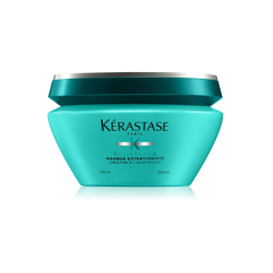 Kérastase Resistance Masque Extentioniste Maschera Rinforzante Capelli Lunghi - 200ml
