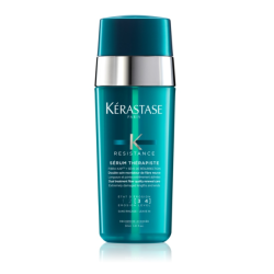 Kérastase Resistance Serum Thérapiste Siero Capelli Danneggiati - 30ml