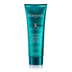 Kérastase Resistance Bain Therapiste Shampoo Capelli Fortemente Danneggiati - 250ml