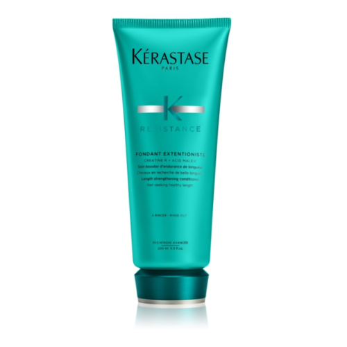 Kérastase Resistance Fondant Extentioniste Balsamo Rinforzante Capelli Lunghi - 200ml