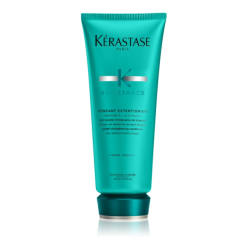 Kérastase Resistance Fondant Extentioniste Balsamo Rinforzante Capelli Lunghi - 200ml