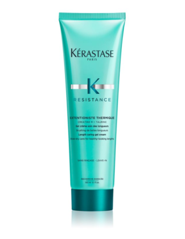 Kérastase Resistance Extentioniste Thermique...