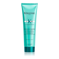 Kérastase Resistance Extentioniste Thermique Crema-Gel Capelli Lunghi - 150ml