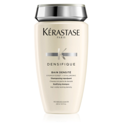 Kérastase Densifique Bain Densite Shampoo Densificante - 250ml