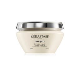 Kérastase Densifique Masque Densite Maschera Densificante - 200 ml