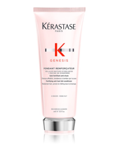 Kérastase Genesis Fondant Renforçateur Balsamo Capelli...