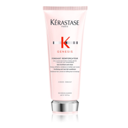 Kérastase Genesis Fondant Renforçateur Balsamo Capelli Fragili - 200ml