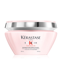 Kérastase Genesis Masque Reconstituant Maschera Capelli...