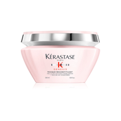 Kérastase Genesis Masque Reconstituant Maschera Capelli Fragili - 200ml