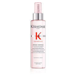 Kérastase Genesis Defense Thermique Siero Capelli Fragili - 150ml