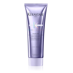 Kérastase Blond Absolu Cicaflash Balsamo Antigiallo Idratante - 250ml