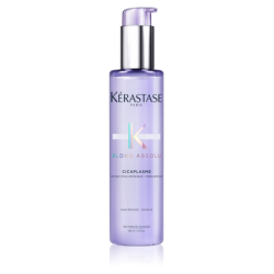 Kérastase Blond Absolu Cicaplasme Siero Riparatore - 150ml