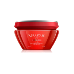 Kérastase Soleil Masque Après Soleil Maschera Solare Protettiva Capelli - 200ml