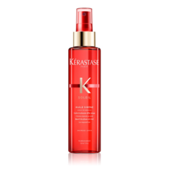 Kérastase Soleil Huile Sirene Olio Solare Protettivo Capelli - 150ml