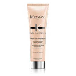 Kérastase Curl Manifesto Creme De Jour Crema Capelli Ricci - 150ml
