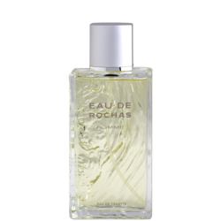 Rochas Eau De Rochas Eau De Toilette Per Uomo - 200 ml