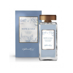 Gandini Note Di Sale Eau De Toilette Uomo - 100ml