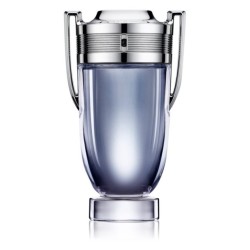 Paco Rabanne Invictus Eau De Toilette Uomo - 200 ml