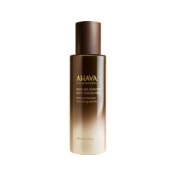 Ahava Dead Sea Osmoter Body Concentrate - Siero Per Il Corpo 100ml