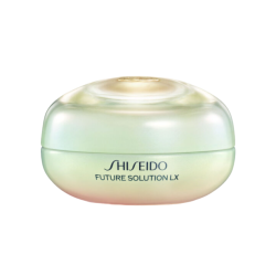 Shiseido Future Solution Lx Legendary Enmei Ultimate Brilliance Eye Cream – Crema Contorni Occhi 15 ml