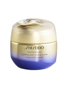 Shiseido Vital Perfection Uplifting And Firming Cream...