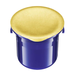 Shiseido Vital Perfection Concentrated Supreme Cream Crema Liftante Anti Età - Ricarica Di 50 ml