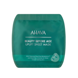 Ahava Beauty Before Age Mask 17Gr
