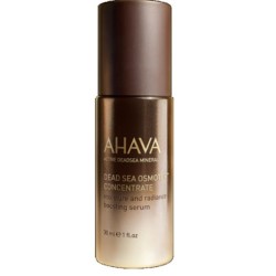 Ahava Dead Sea Osmoter Face Concentrate