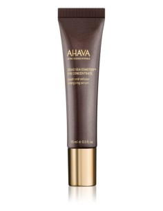 Ahava Dead Sea Osmoter Siero Contorno Occhi - 15 ml