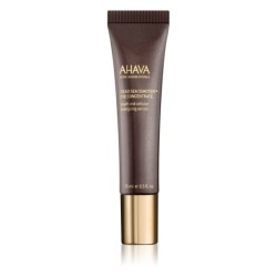 Ahava Dead Sea Osmoter Siero Contorno Occhi - 15 ml